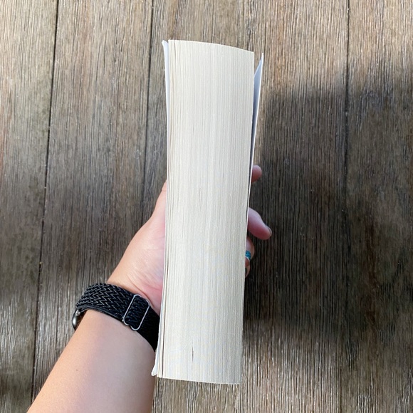 A Better Man by Louise Penny - Picture 3 of 5